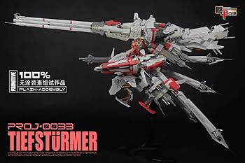 BANDAI MG MSA-0011[Bst] ディープストライカー Amazon.co.jp: ELYN 1/100 MSA-0011 Bst ディープストライカー